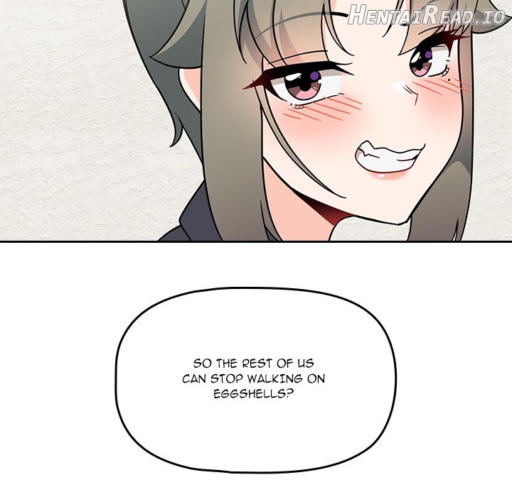 #Follow Me Chapter 14 - page 62