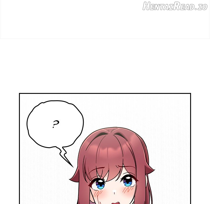 #Follow Me Chapter 14 - page 73