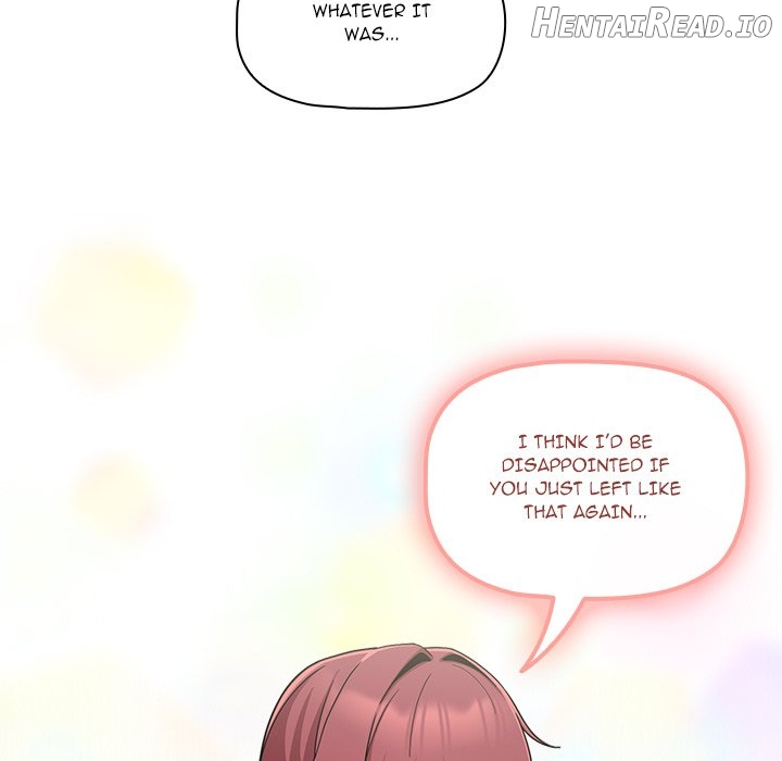 #Follow Me Chapter 14 - page 94