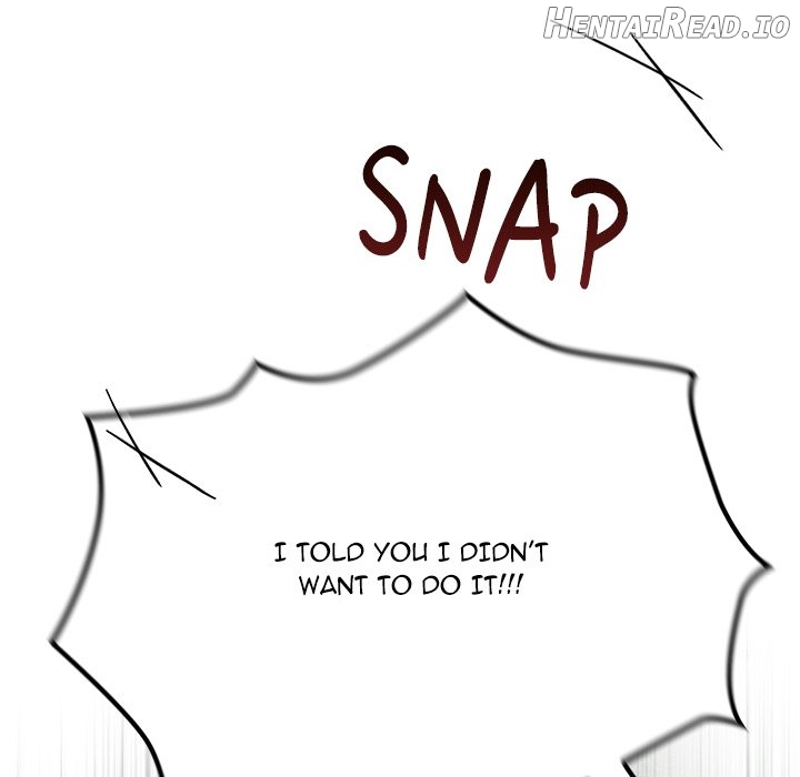 #Follow Me Chapter 14 - page 98
