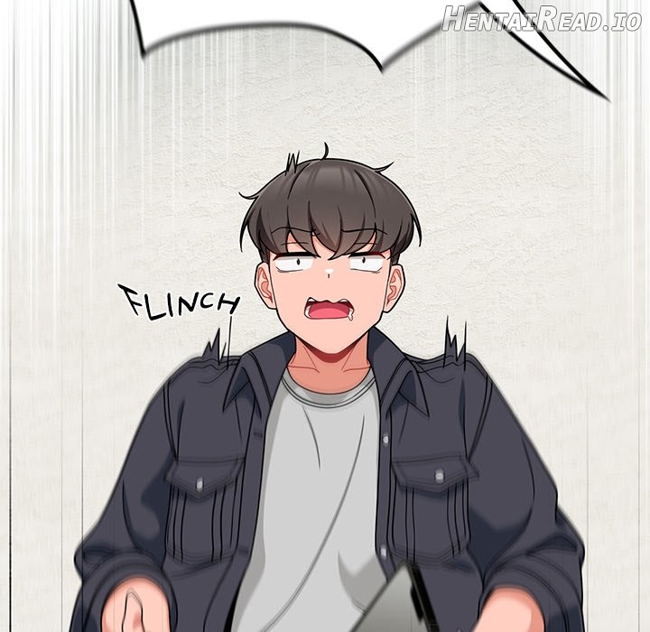 #Follow Me Chapter 14 - page 99