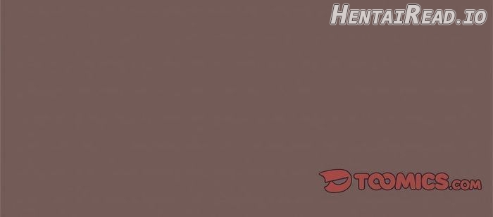 #Follow Me Chapter 45 - page 18