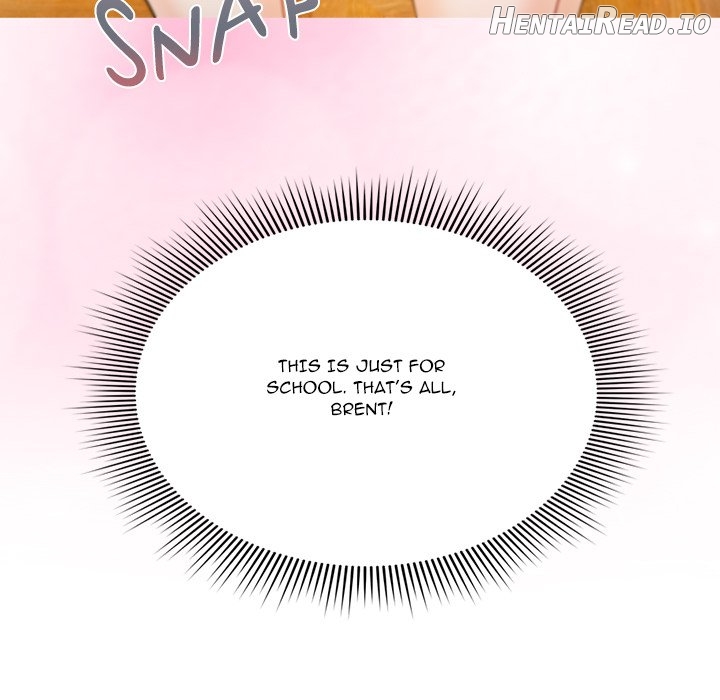 #Follow Me Chapter 15 - page 10
