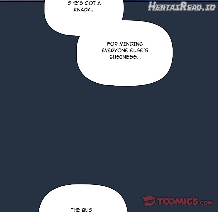 #Follow Me Chapter 15 - page 102