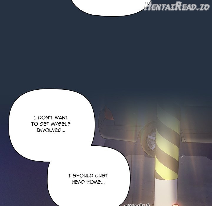 #Follow Me Chapter 15 - page 104