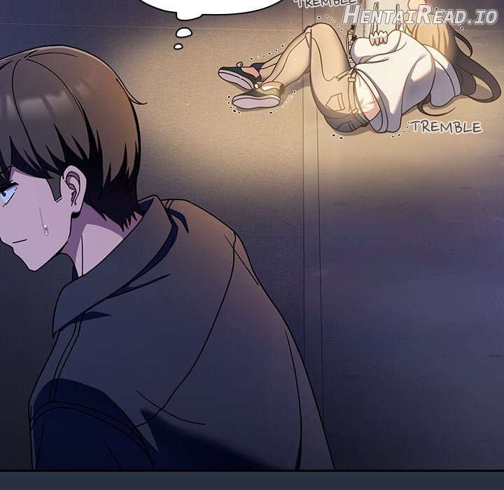 #Follow Me Chapter 15 - page 105