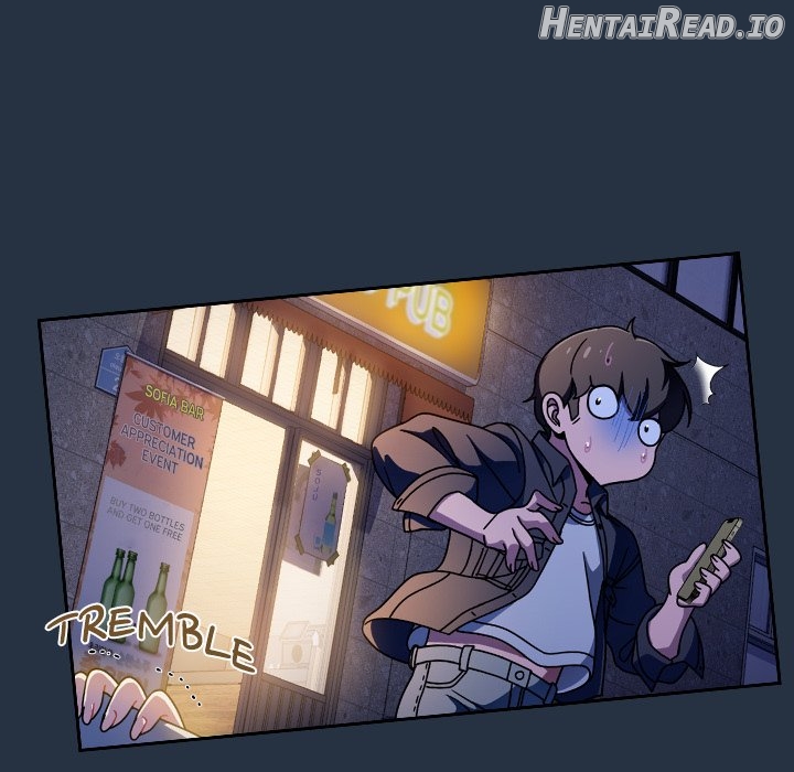 #Follow Me Chapter 15 - page 106