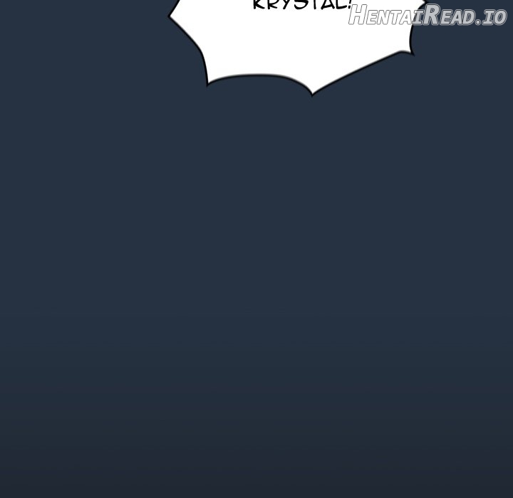 #Follow Me Chapter 15 - page 108
