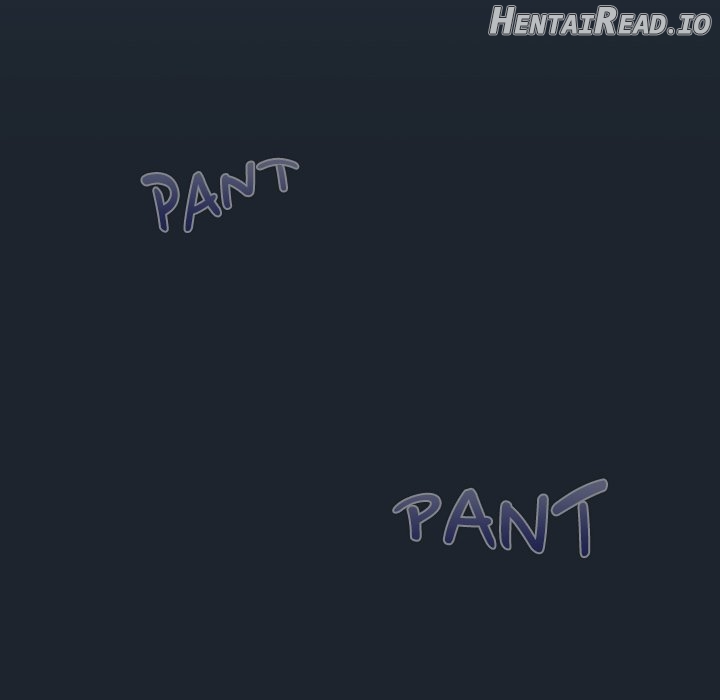 #Follow Me Chapter 15 - page 109