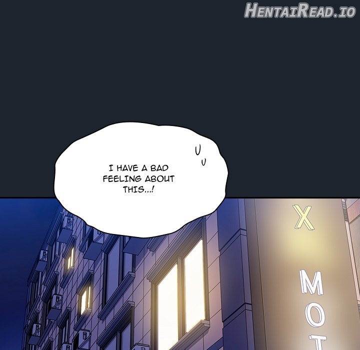 #Follow Me Chapter 15 - page 113