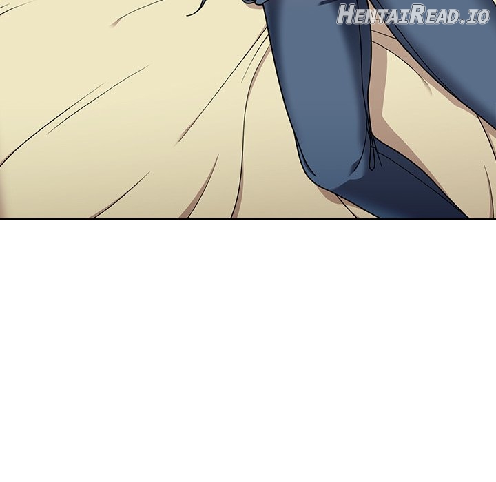 #Follow Me Chapter 15 - page 117