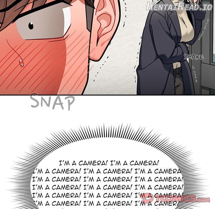 #Follow Me Chapter 15 - page 12