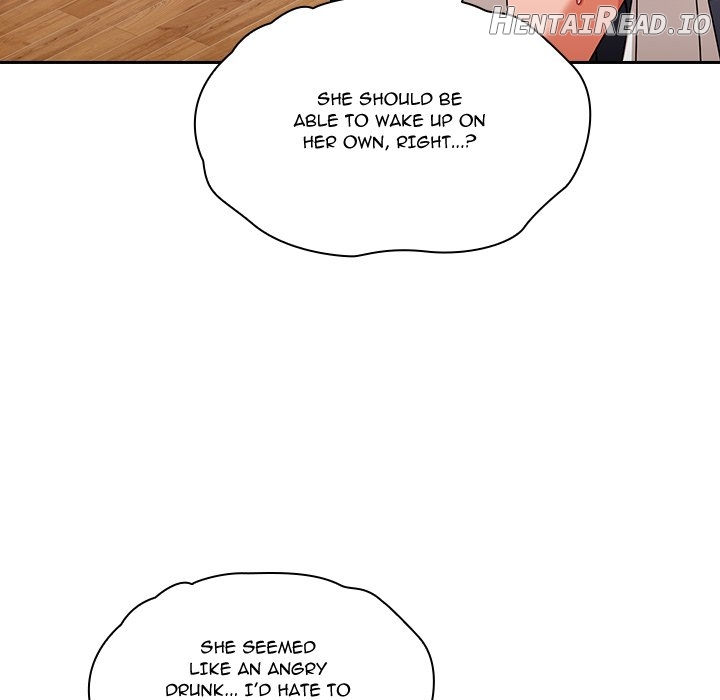 #Follow Me Chapter 15 - page 121