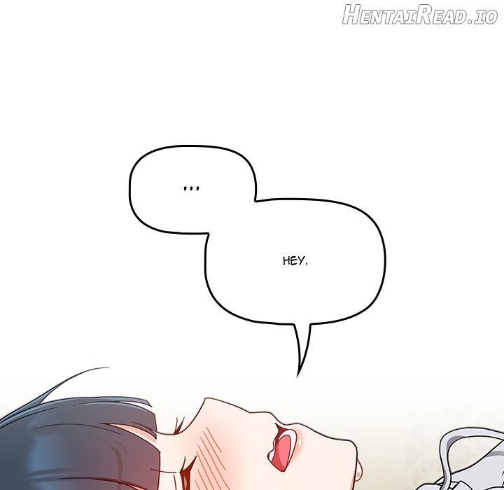 #Follow Me Chapter 15 - page 123