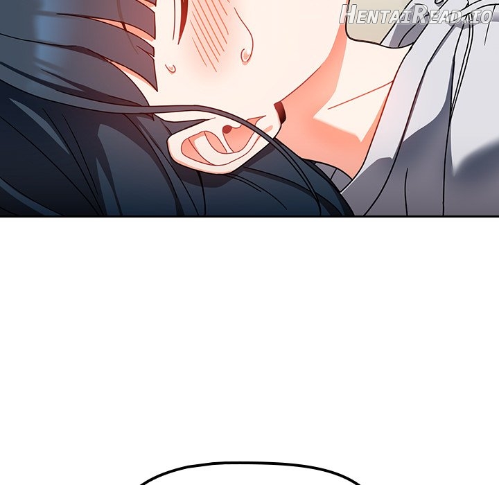 #Follow Me Chapter 15 - page 124