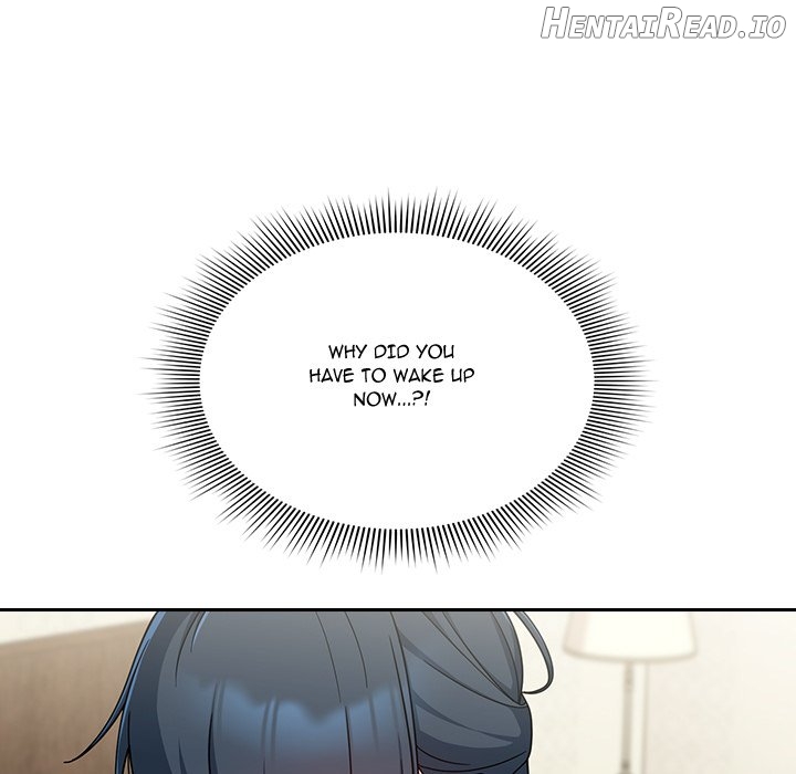 #Follow Me Chapter 15 - page 127
