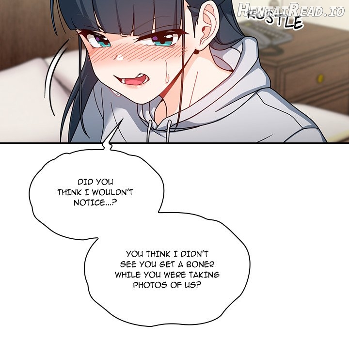 #Follow Me Chapter 15 - page 128