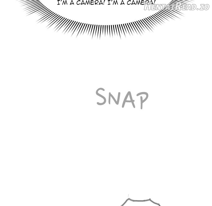 #Follow Me Chapter 15 - page 13
