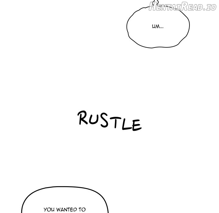 #Follow Me Chapter 15 - page 130