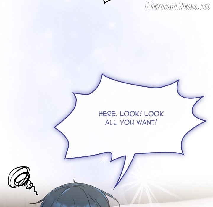#Follow Me Chapter 15 - page 133