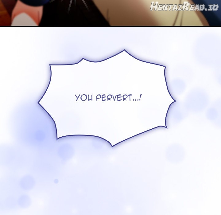 #Follow Me Chapter 15 - page 136