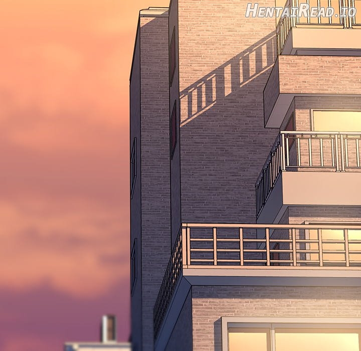 #Follow Me Chapter 15 - page 17