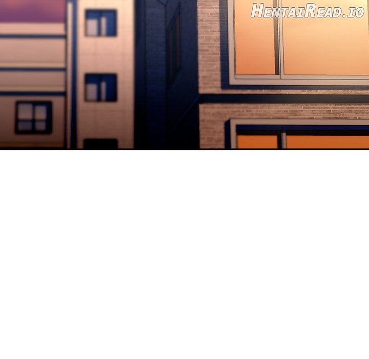 #Follow Me Chapter 15 - page 18