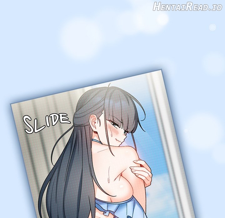 #Follow Me Chapter 15 - page 25