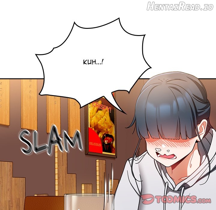 #Follow Me Chapter 15 - page 48