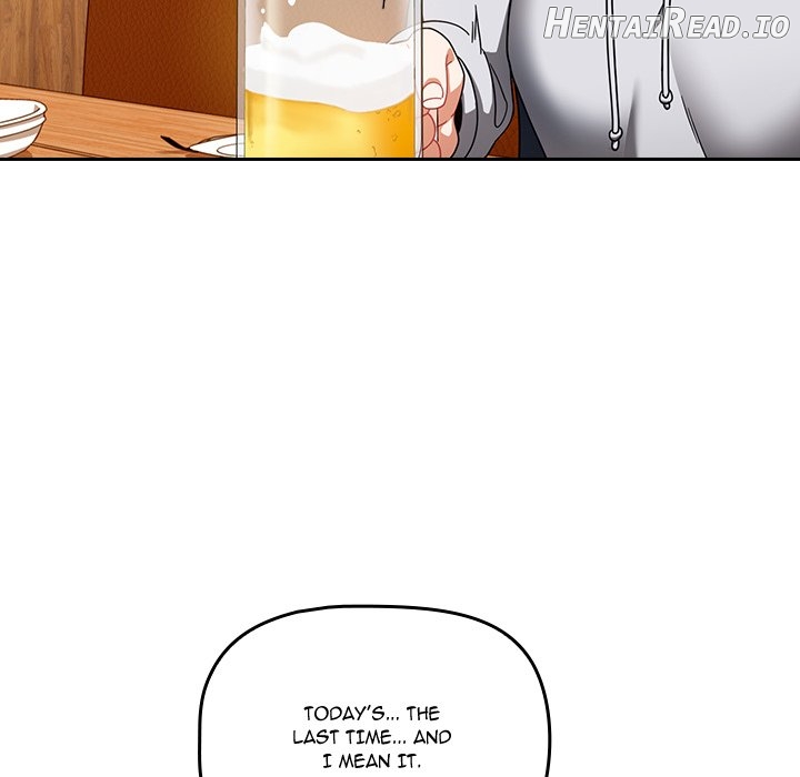 #Follow Me Chapter 15 - page 49