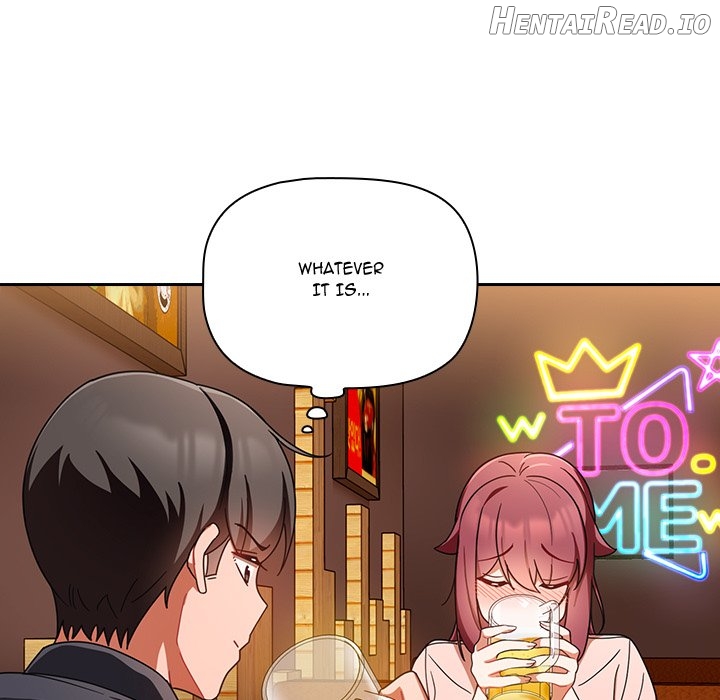 #Follow Me Chapter 15 - page 55