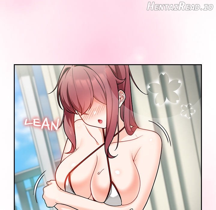 #Follow Me Chapter 15 - page 6