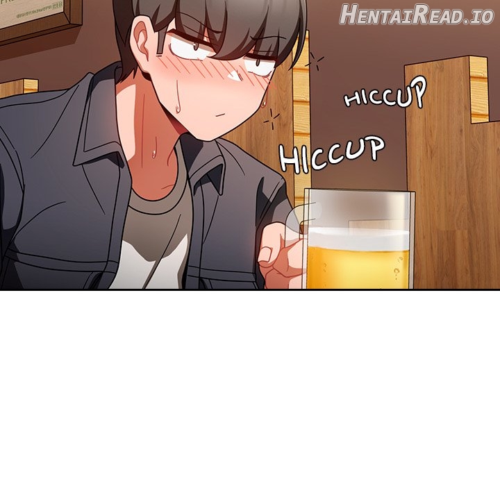 #Follow Me Chapter 15 - page 60