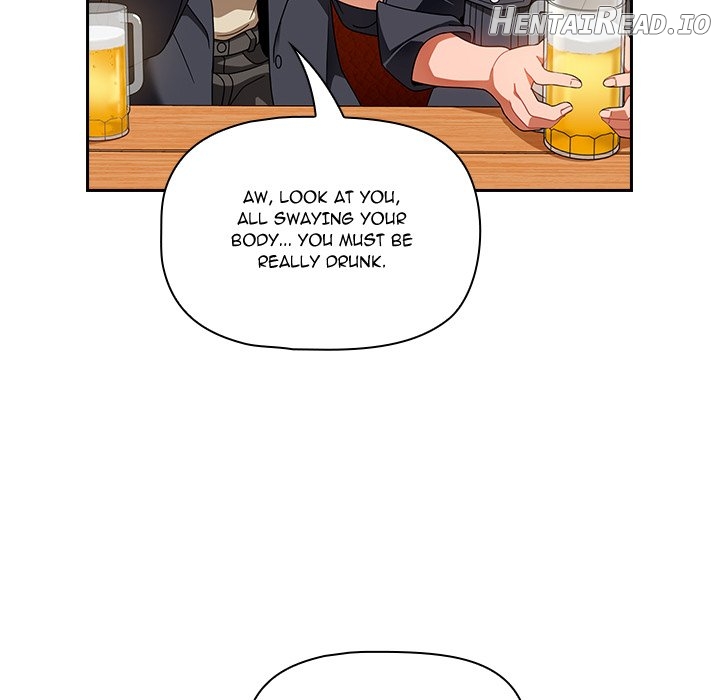 #Follow Me Chapter 15 - page 62