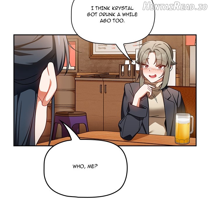 #Follow Me Chapter 15 - page 63