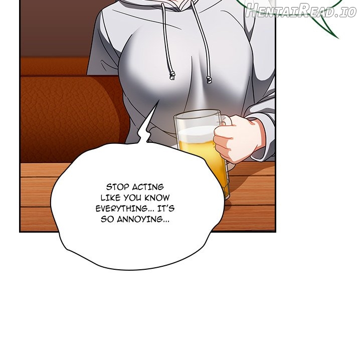 #Follow Me Chapter 15 - page 65