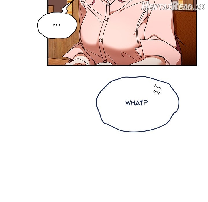 #Follow Me Chapter 15 - page 67