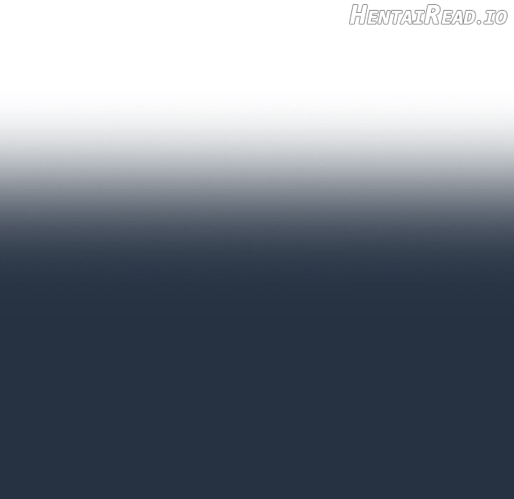 #Follow Me Chapter 15 - page 73