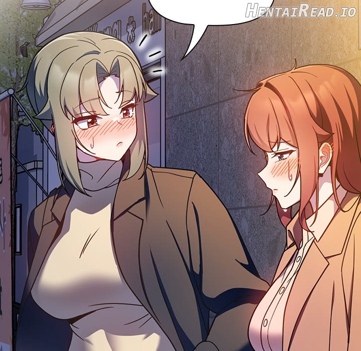 #Follow Me Chapter 15 - page 78