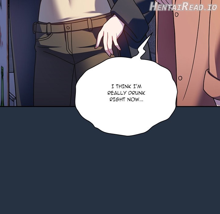#Follow Me Chapter 15 - page 79