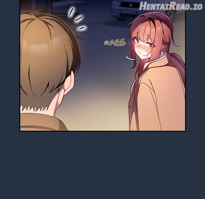 #Follow Me Chapter 15 - page 82