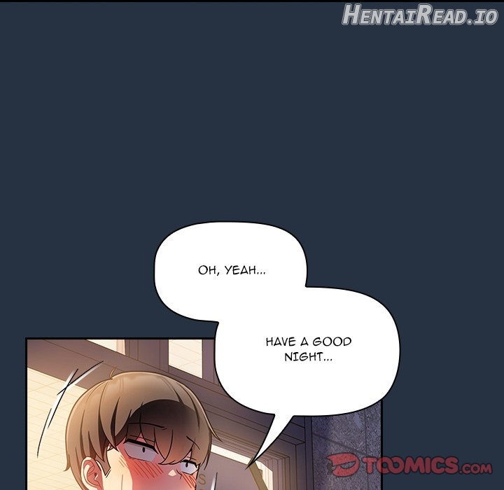 #Follow Me Chapter 15 - page 84