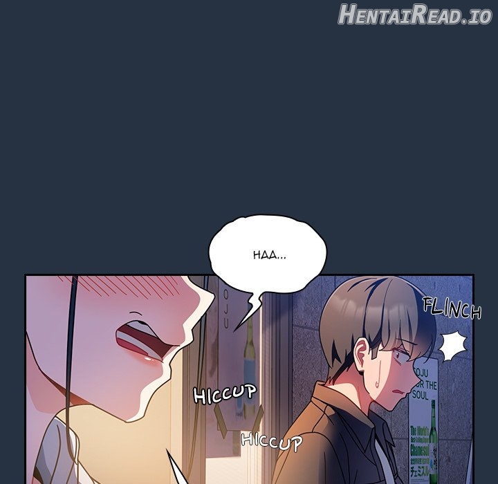 #Follow Me Chapter 15 - page 87