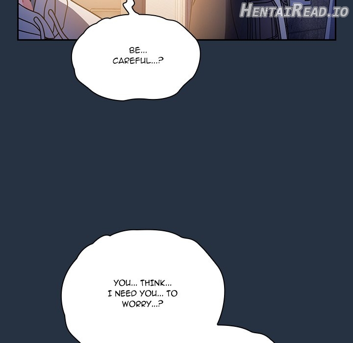 #Follow Me Chapter 15 - page 88
