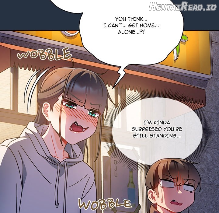 #Follow Me Chapter 15 - page 89