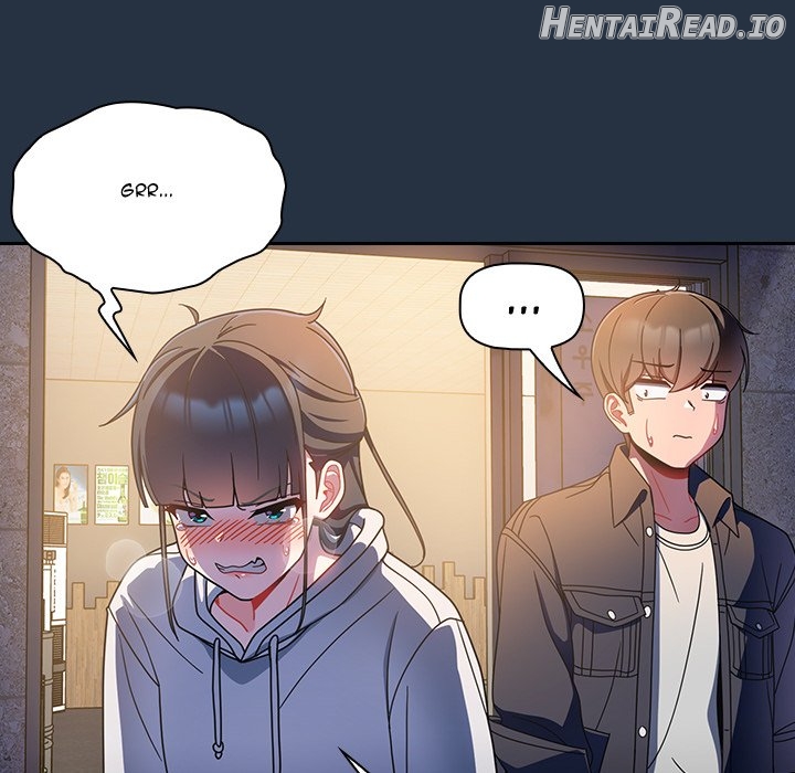 #Follow Me Chapter 15 - page 91