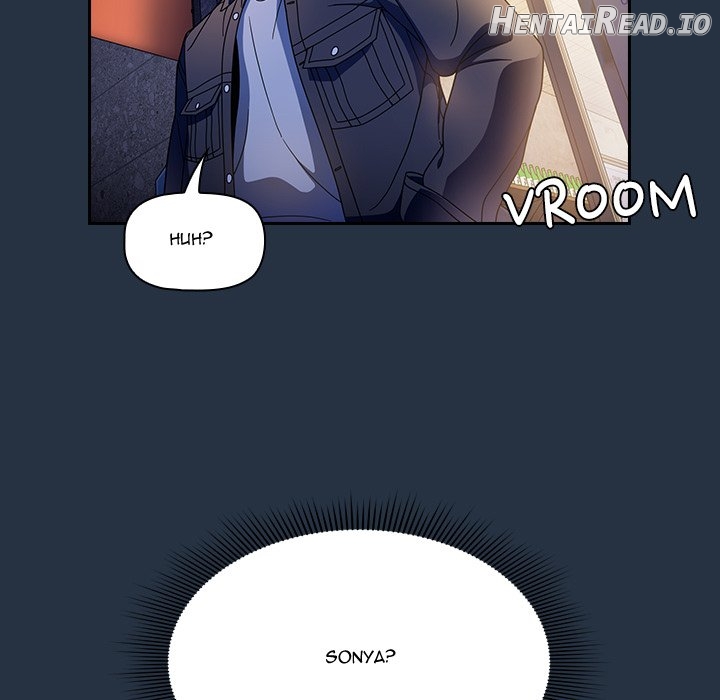 #Follow Me Chapter 15 - page 99