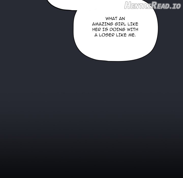 #Follow Me Chapter 16 - page 101