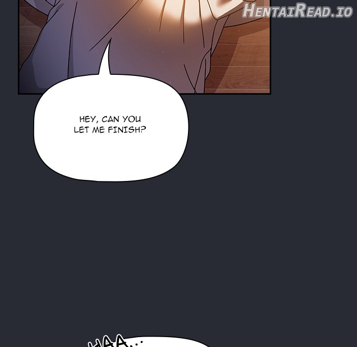 #Follow Me Chapter 16 - page 108