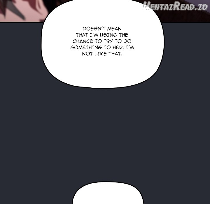 #Follow Me Chapter 16 - page 112